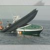 "Nos embisten con vehículos y usan humo para provocar accidentes", denuncia JUCIL tras la muerte de dos guardias civiles