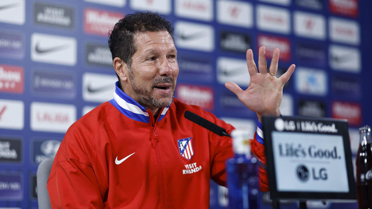 Simeone