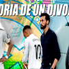 Mbappé-Arbeloa y el enésimo incendio en el Real Madrid