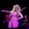Fangoria, La Bien Querida y Olga María Ramos pondrán el broche final a los conciertos de San Isidro