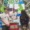 Tres colegios madrileños, entre los finalistas de la competición escolar MBA League sobre innovación y talento