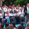 Andalucía vota con la incógnita de la mayoría absoluta