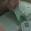 Cerca de siete millones de andaluces llamados a votar este domingo en las decimoterceras elecciones en Andalucía