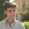 Manuel Diosleguarde: "Llevo muchos años preparándome para esta confirmación y espero que el público de Madrid se emocione con mi toreo"
