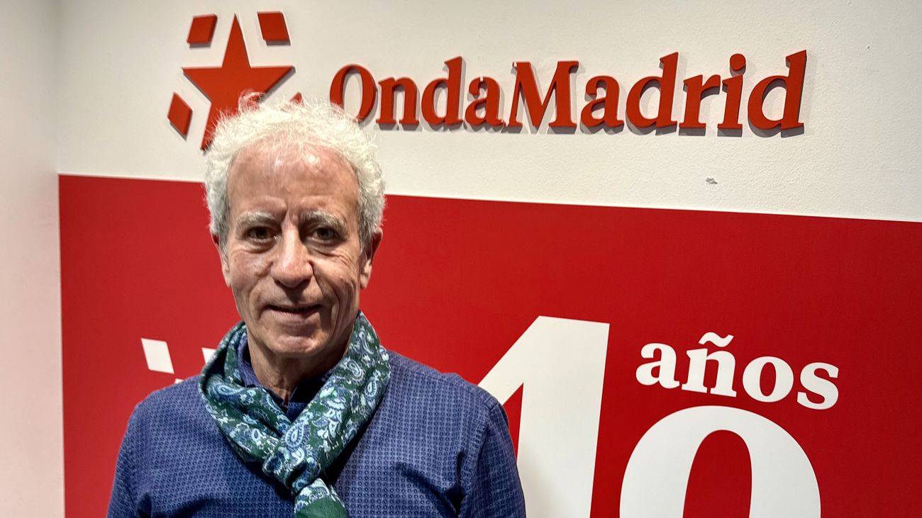 Fórmula Salud 16.05.2026