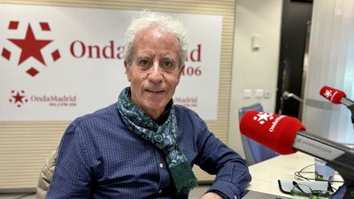 Fórmula Salud 17.05.2026