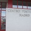 CSIF denuncia un grave deterioro de la cárcel de Valdemoro durante los últimos 18 meses