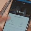 El bizum, el sistema de pago instantáneo que ha quintuplicado el número de usuarios en los últimos años