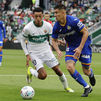1-0- El Getafe aplaza el sueño europeo tras perder en Elche