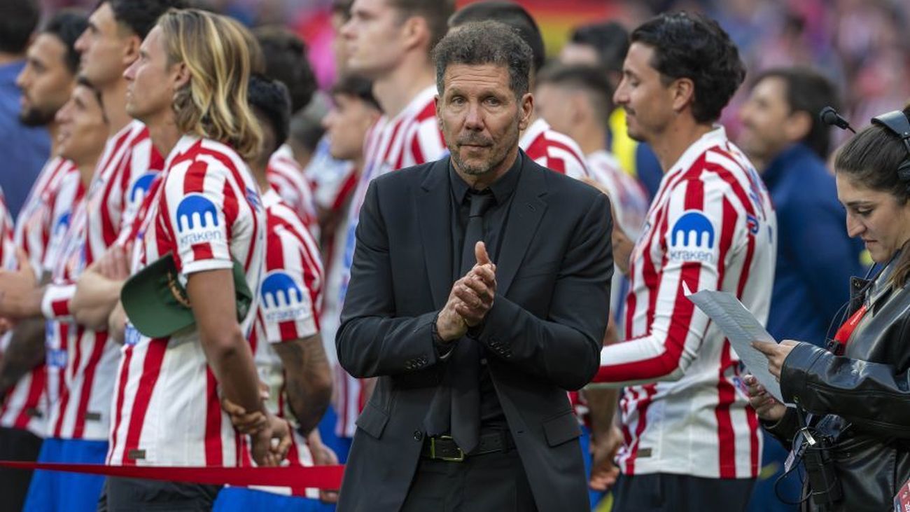 Simeone
