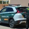 Detenida una mujer por robar joyas mediante el 'abrazo cariñoso' en El Vellón y Guadalix de la Sierra