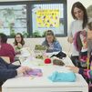 Así ayuda el centro de envejecimiento precoz a las personas con deterioro prematuro