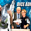 Dani Carvajal abandona el Real Madrid tras 27 años, 27 títulos y 451 partidos