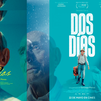'Dos días', dos ancianos a la deriva