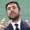 Riquelme decidirá "en los próximos días" si se presenta a las elecciones del Real Madrid