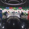 Elecciones Andaluzas: La victoria del PP y el desplome del PSOE