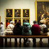 Día de los Museos en Madrid: entrada gratis y muchas actividades