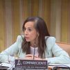 Corredor recalca que los informes exculpan a Red Eléctrica del apagón: "Fue inédito y multifactorial"