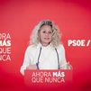 El PSOE niega que el resultado en Andalucía sea una derrota de Sánchez