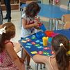 El plazo para solicitar becas de Educación Infantil en Madrid comienza este martes