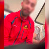 Una mujer sufre insultos antisemitas en el metro de Madrid
