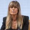 Begoña Gómez reclama su absolución si hay juicio por "inexistencia absoluta" de indicios y "mala fe" de las acusaciones