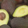 Del desayuno a la repostería: los usos y beneficios del aguacate