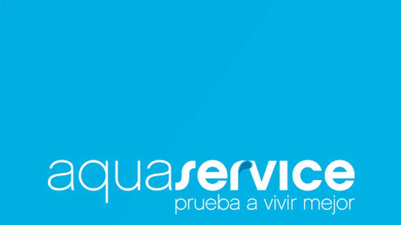 Aquaservice