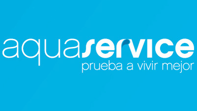 Aquaservice prevé crear 350 empleos en 2026, cerca de 30 de ellos en Madrid
