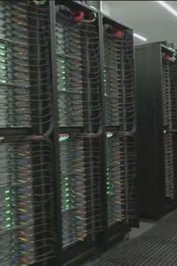 Madrid tendrá un Centro de Excelencia de IA y tecnologías avanzadas