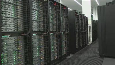 Madrid tendrá un Centro de Excelencia de IA y tecnologías avanzadas