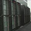 Madrid tendrá un Centro de Excelencia de IA y tecnologías avanzadas