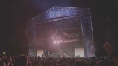 Madrid despide San Isidro con récord de asistencia y balance positivo