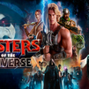 Se estrena 'He-Man y los Másters del Universo', regreso a los orígenes