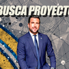 Enrique Riquelme busca proyecto en su carrera por la presidencia del Real Madrid