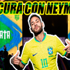 Bombazo mundial, Ancelotti convoca a Neymar para la Copa del Mundo 2026
