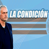 Mourinho pide plenos poderes en el Real Madrid