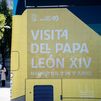 Más de 400.000 inscritos para la vigilia y la misa del Papa en Madrid