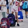 Abierto el plazo para solicitar ayudas para estudiantes con necesidad de apoyo educativo