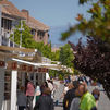 La Feria del Libro de Las Rozas se celebrará en la calle Real del 21 al 24 de mayo