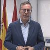 Alfonso Serrano: "Para que Zapatero pudiese 'delinquir', el Gobierno tuvo que rescatar a Plus Ultra"