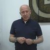 Aldama, tras la imputación de José Luis Rodríguez Zapatero: "Todo llega"