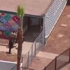 Cinco muertos, dos de ellos los tiradores, en ataque a una mezquita en San Diego