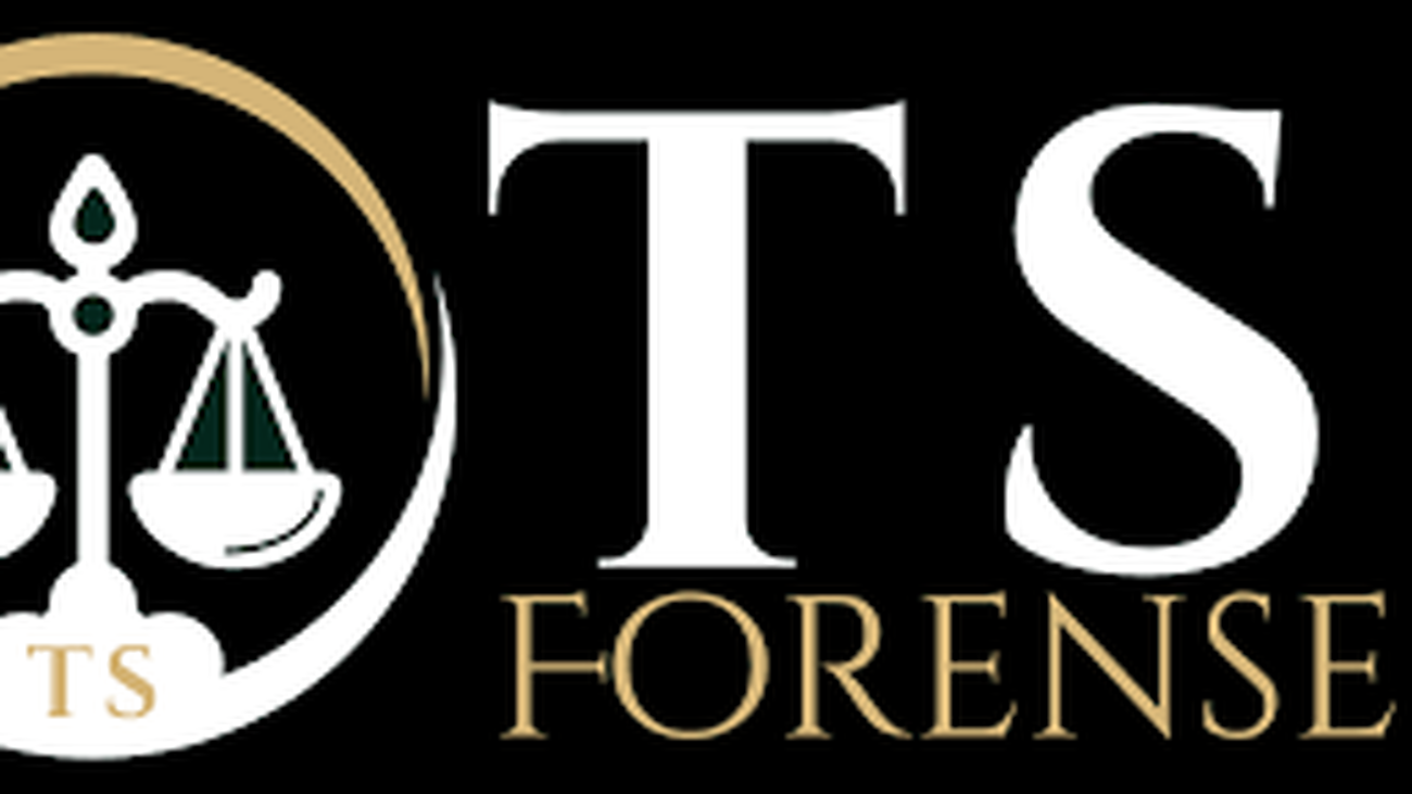 TS Forense