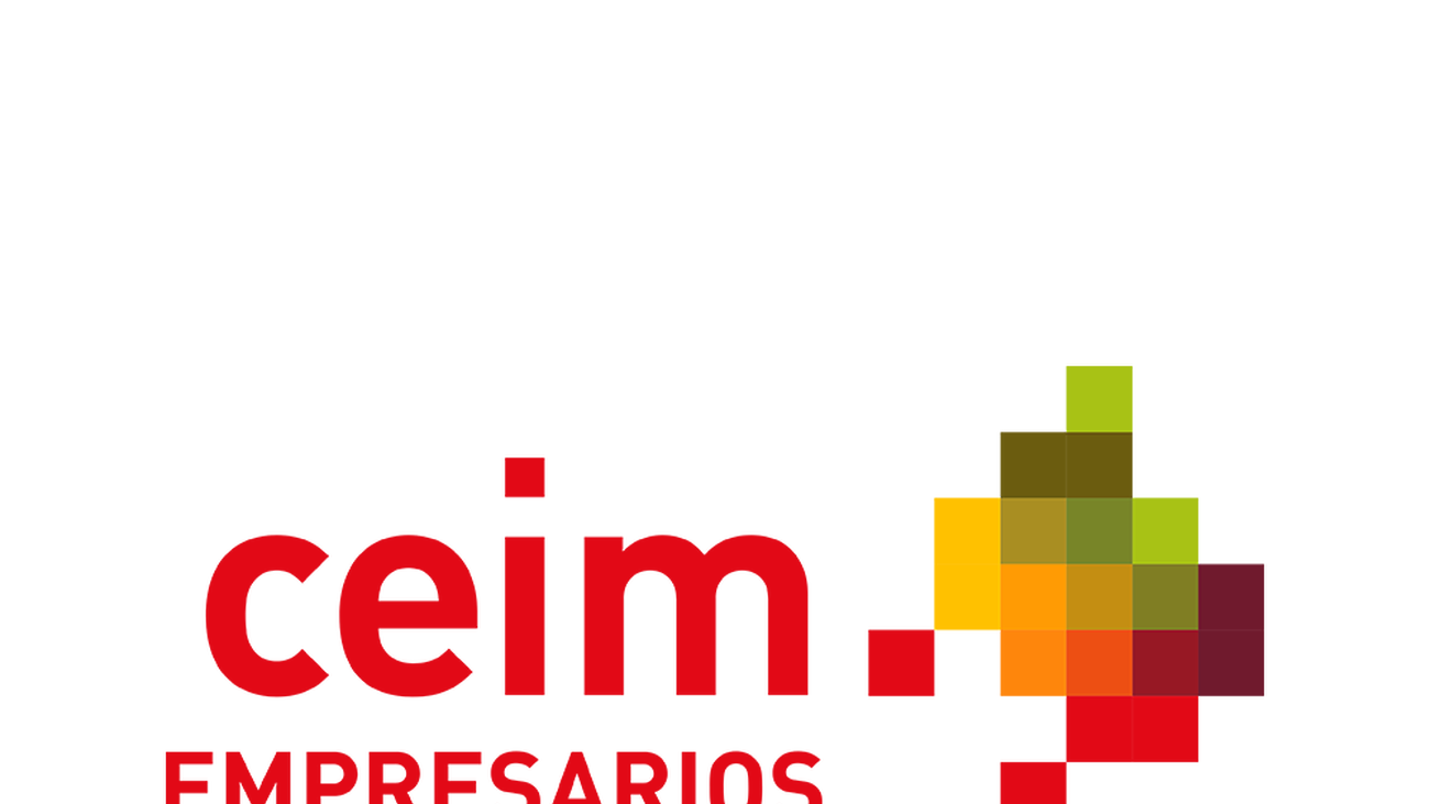 CEIM
