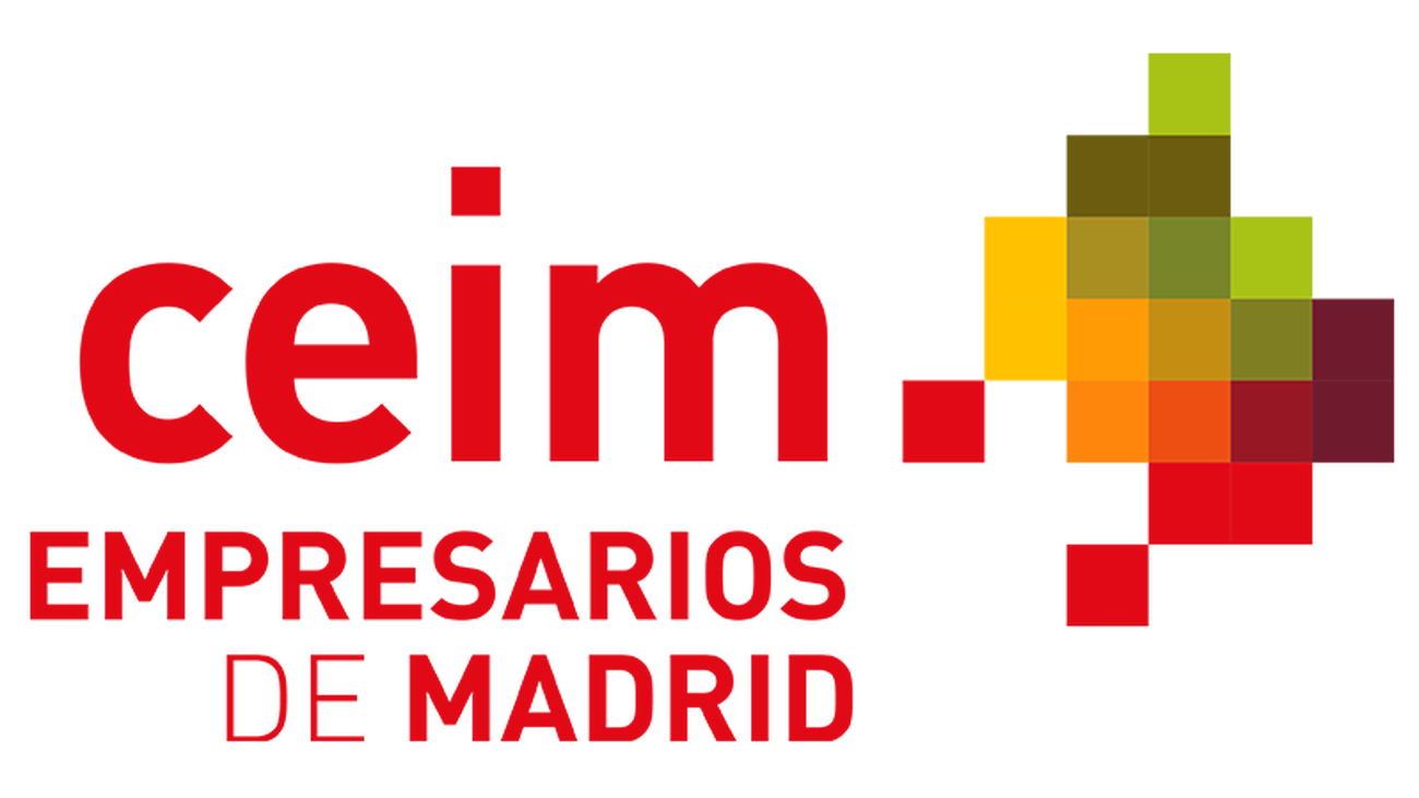 El incremento de los costes laborales: ¿Por qué las subidas salariales no llegan al trabajador?