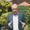 Zapatero defiende que sus actividades son legales y niega que realizara gestiones para el rescate de 'Plus Ultra'