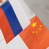 Putin refuerza su alianza con China tras la visita de Trump
