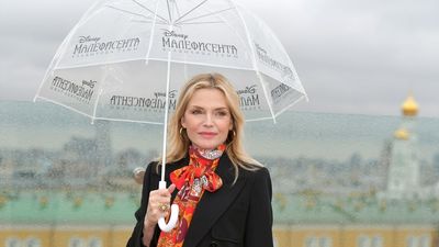 LaOtra Clásicos dedica un miniciclo a Michelle Pfeiffer con cuatro títulos clave de su trayectoria cinematográfica