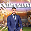 Riquelme: "Trabajamos 24/7 para ver si podemos llegar a proponer algo ilusionante para el Real Madrid"